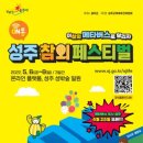 10 이미지