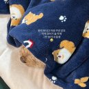 나이시베이크샵 | 동성로 오이식/ 대구 디베이크샵 쫀득쿠키 후기(feat. 연말 알차게 보내기)