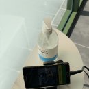 윤가헤어