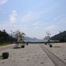 해안로 친수공원 이미지
