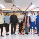 (주)드림바디 이미지