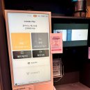 저스트스테이호텔 여주대교점 이미지