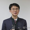 우리통상 연합뉴스