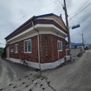 판문경로당 이미지