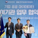 IBK기업은행 이미지