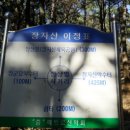 장자산체육공원 이미지