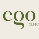 하나피부과의원 이미지