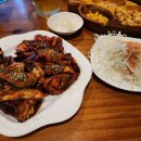 바베큐킹 이미지