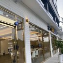 금오산한우곰탕 이미지