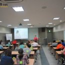 용인아산내과의원 이미지