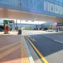 도시의꿈 이미지