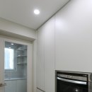 리젠시디자인 이미지