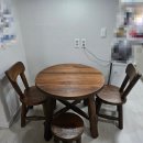 금호동 목련빌라 이미지