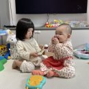 규현농장 이미지