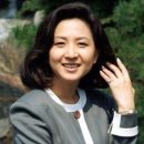 탤런트 이미지