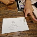 (주)유앤미팜 | 떼굴떼굴 구르다 못해 돌멩이가 되어버린 방학 일상