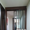중흥파크슈퍼