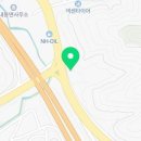 나동돼지국밥 네이버블로그