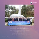 벌리 이미지