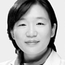 살림의료복지사회적협동조합살림의원 이미지