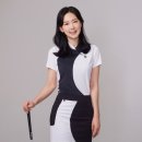 반포골프연습장 이미지