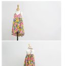 데엘리