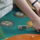 로타커피 이미지