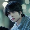 윈아이안경 | 내가 좋아했던 모든 아이돌을 소개합니다 ㅣ 취향일관성 없음주의