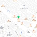 족부심수유점 네이버블로그