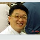 희망찬미래교육연구소 이미지