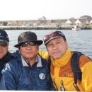 하버드 부동산중개사무소 이미지