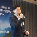 코오롱스페이스웍스(주)