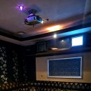 유흥공인중개사사무소 이미지