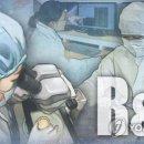 더블유얼라이언스