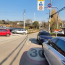 주정차74 이미지