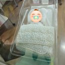 산본1 | 산본제일 제왕절개 둘째 출산후기(1일차)