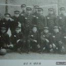 한서중학교 이미지
