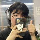 아오브(A OF) 이미지