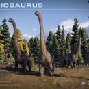 쥬라기pc 이미지