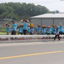 비호산근린공원2 이미지