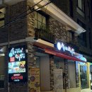 숙이네튀김 | 이태원 숙이네 닭발 방문후기