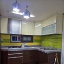 화곡로 | 서울특별시 강서구 화곡로20길 59 필름 인테리어 시공 후기 포스팅 / 인테리어 추천