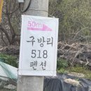 518 | [강원도 애견펜션] 강원도 횡성애견펜션 "호숫길펜션구방리518" 강아지와 함께 숙박&amp;여행 후기🏠