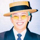 88 이미지