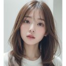 에이바헤어 미아역점 네이버블로그