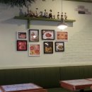 율천공원 이미지