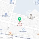 누리의료재단 녹십자요양병원 이미지