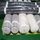 웰빙풍기인견 이미지