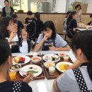 연산중학교 이미지