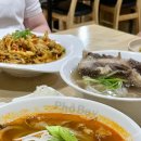 사직동 주민센터화장실 | 🍜 포베이 홈플러스 아시아드점 Review 아이와 함께 가족 외식하기 좋은 사직동맛집 추천